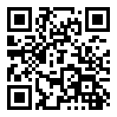 https://www.baohetangyaoye.com.cn/30651.html