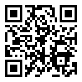 https://www.baohetangyaoye.com.cn/30652.html