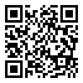 https://www.baohetangyaoye.com.cn/30653.html