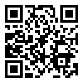 https://www.baohetangyaoye.com.cn/30654.html
