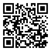 https://www.baohetangyaoye.com.cn/30656.html