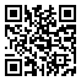 https://www.baohetangyaoye.com.cn/30657.html
