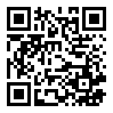 https://www.baohetangyaoye.com.cn/30658.html
