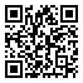 https://www.baohetangyaoye.com.cn/30659.html