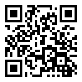 https://www.baohetangyaoye.com.cn/30660.html