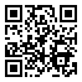 https://www.baohetangyaoye.com.cn/30661.html