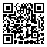 https://www.baohetangyaoye.com.cn/30662.html