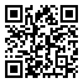 https://www.baohetangyaoye.com.cn/30663.html