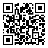 https://www.baohetangyaoye.com.cn/30664.html