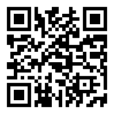https://www.baohetangyaoye.com.cn/30665.html