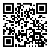 https://www.baohetangyaoye.com.cn/30666.html