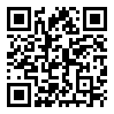 https://www.baohetangyaoye.com.cn/30667.html