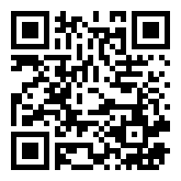 https://www.baohetangyaoye.com.cn/30668.html