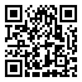 https://www.baohetangyaoye.com.cn/30669.html