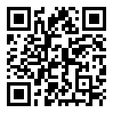 https://www.baohetangyaoye.com.cn/30670.html