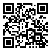 https://www.baohetangyaoye.com.cn/30671.html