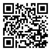 https://www.baohetangyaoye.com.cn/30672.html
