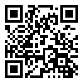 https://www.baohetangyaoye.com.cn/30673.html