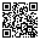 https://www.baohetangyaoye.com.cn/30675.html