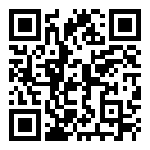 https://www.baohetangyaoye.com.cn/30676.html