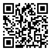 https://www.baohetangyaoye.com.cn/30677.html