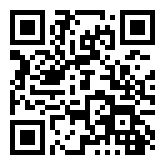 https://www.baohetangyaoye.com.cn/30678.html