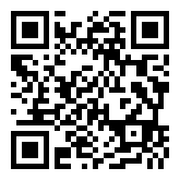 https://www.baohetangyaoye.com.cn/30680.html