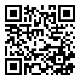 https://www.baohetangyaoye.com.cn/30681.html