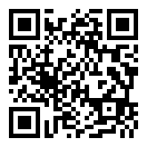 https://www.baohetangyaoye.com.cn/30682.html