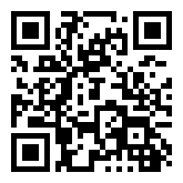 https://www.baohetangyaoye.com.cn/30683.html