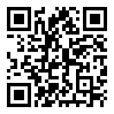 https://www.baohetangyaoye.com.cn/30684.html