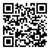 https://www.baohetangyaoye.com.cn/30685.html