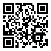 https://www.baohetangyaoye.com.cn/30686.html