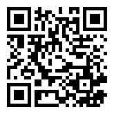 https://www.baohetangyaoye.com.cn/30687.html