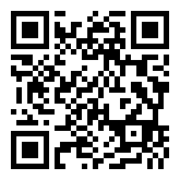 https://www.baohetangyaoye.com.cn/30689.html