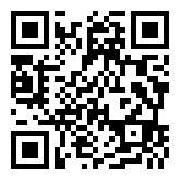 https://www.baohetangyaoye.com.cn/30692.html
