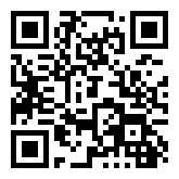 https://www.baohetangyaoye.com.cn/30693.html