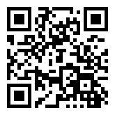 https://www.baohetangyaoye.com.cn/30696.html