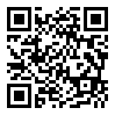 https://www.baohetangyaoye.com.cn/30700.html