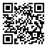 https://www.baohetangyaoye.com.cn/30701.html
