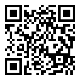 https://www.baohetangyaoye.com.cn/30702.html