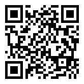 https://www.baohetangyaoye.com.cn/30704.html