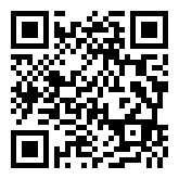 https://www.baohetangyaoye.com.cn/30705.html