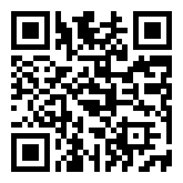 https://www.baohetangyaoye.com.cn/30706.html