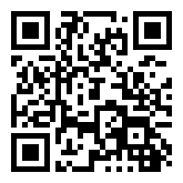 https://www.baohetangyaoye.com.cn/30708.html