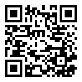 https://www.baohetangyaoye.com.cn/30709.html