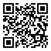https://www.baohetangyaoye.com.cn/30711.html
