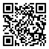 https://www.baohetangyaoye.com.cn/30712.html
