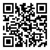 https://www.baohetangyaoye.com.cn/30713.html