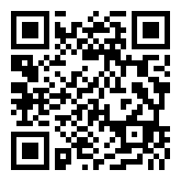 https://www.baohetangyaoye.com.cn/30714.html